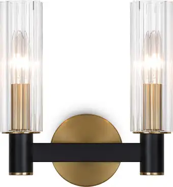 Бра Freya Ambra FR5167WL-02B – изображение в каталоге