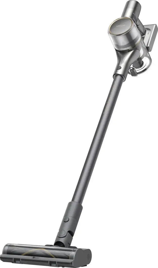 Пылесос Dreame Cordless Vacuum Cleaner R20 Aqua VTV21A - фото товара