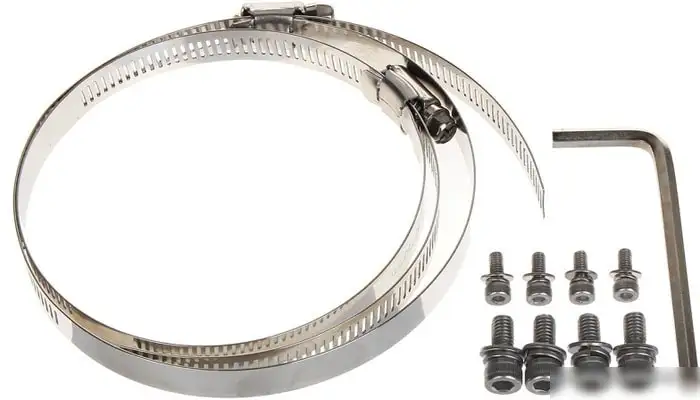 Кронштейн Dahua DH-PFA152-E – фото товара