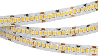 Светодиодная лента Arlight RT-A252-10mm 028619(2) – изображение в каталоге