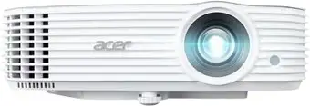 Проектор Acer X1529HK MR.JV811.001
