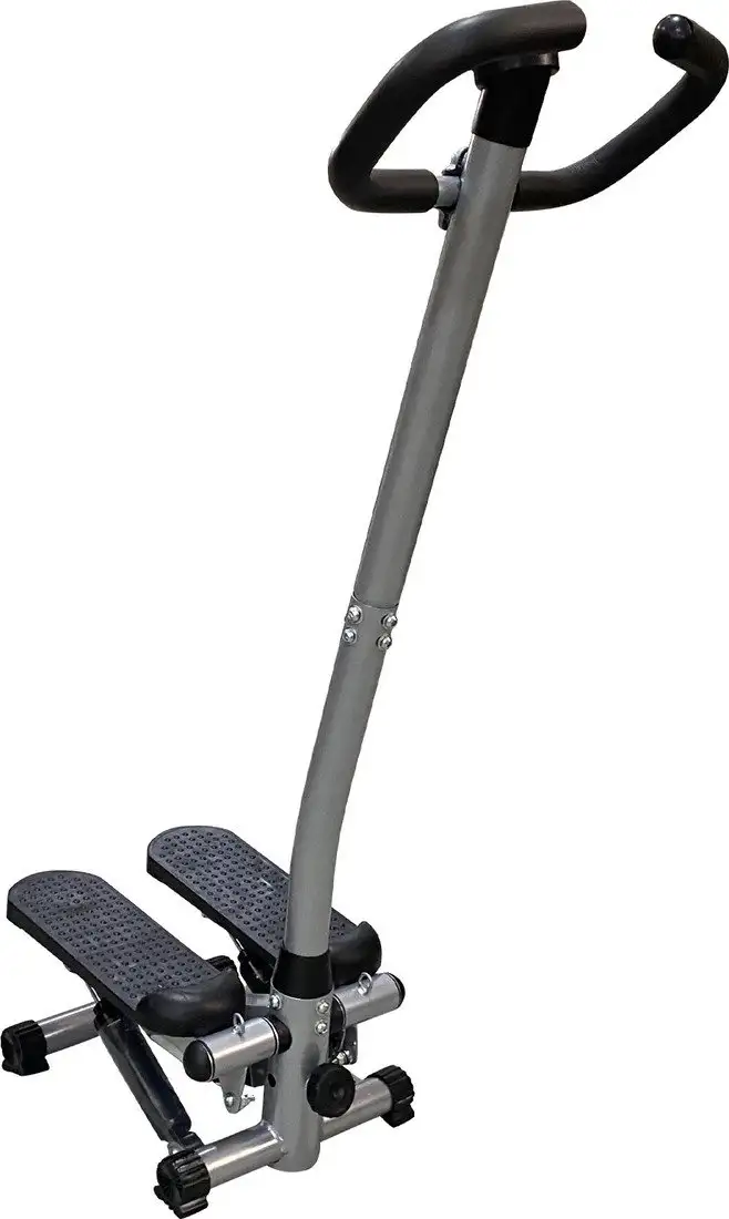 Классический степпер Atlas Sport AS-2003 – фото товара