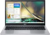 Ноутбук Acer Aspire 3 A315-24P-R4CL NX.KDEER.004 – изображение в каталоге