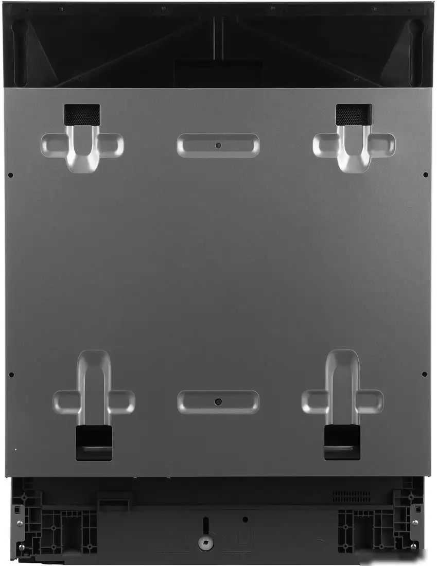 Hyundai HBD 642 - фото товара