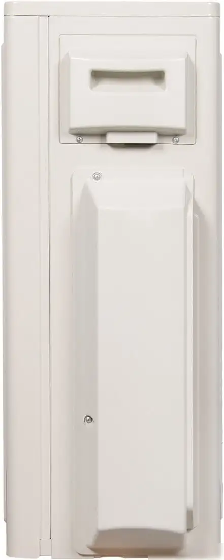 Наружный блок Shuft SFMO/I-32 FMI-4/N8/Out - фото товара