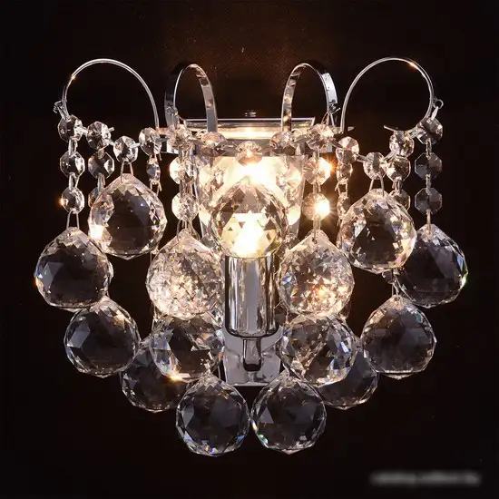 Бра MW-Light Жемчуг [232028301] – фото товара