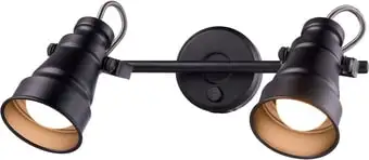 Спот Citilux Бейкер CL541521 – изображение в каталоге