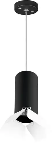Подвесная люстра Lightstar Rullo HP16 RP487436 – изображение в каталоге