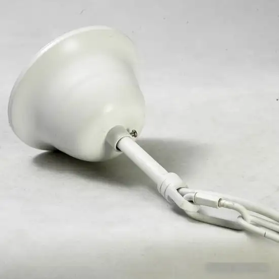 Подвесная люстра Lussole LGO GRLSP-8033 – фото товара