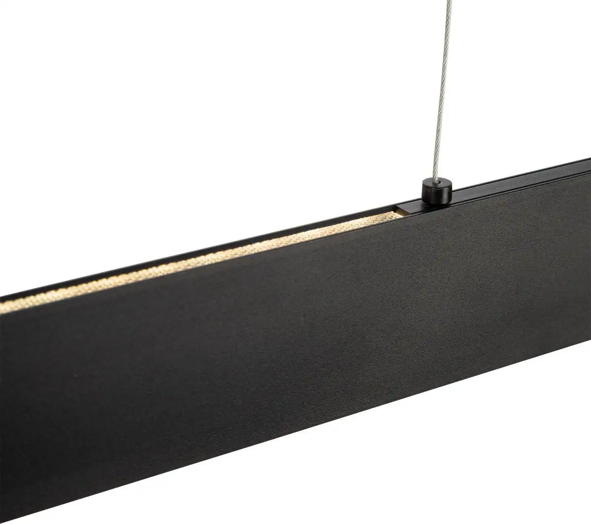 Подвесная люстра Citilux Edge-60 CL720031N – фото товара