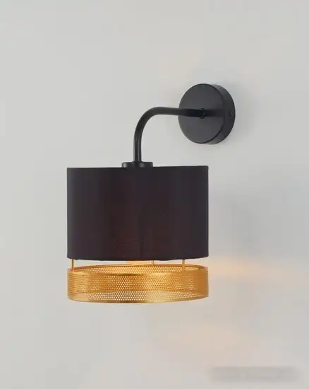 Бра Moderli Gela V10631-1W – фото товара