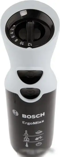 Погружной блендер Bosch MSM67160 - фото товара