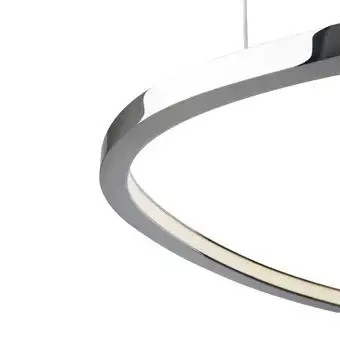 Подвесная люстра Maytoni Glint MOD072PL-L28CH3K – изображение в каталоге