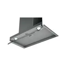 Кухонная вытяжка Elica Boxin LX/IX/A/60 PRF0114760A