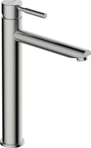 Смеситель Wasserkraft Wern 4203H - изображение в каталоге