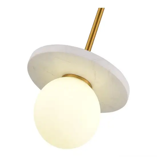 Подвесная люстра ST Luce SL1191.353.01 – фото товара