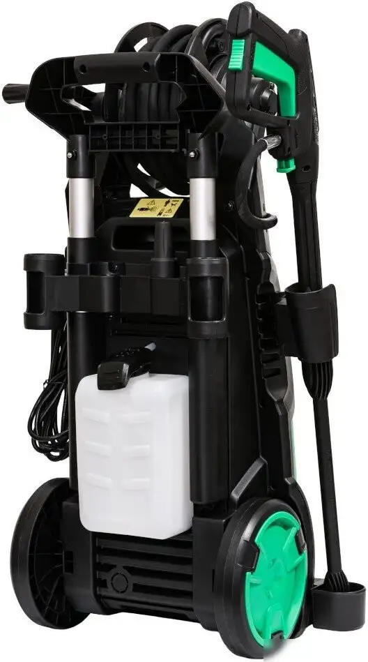 DWT HDRP21-165DR – фото товара