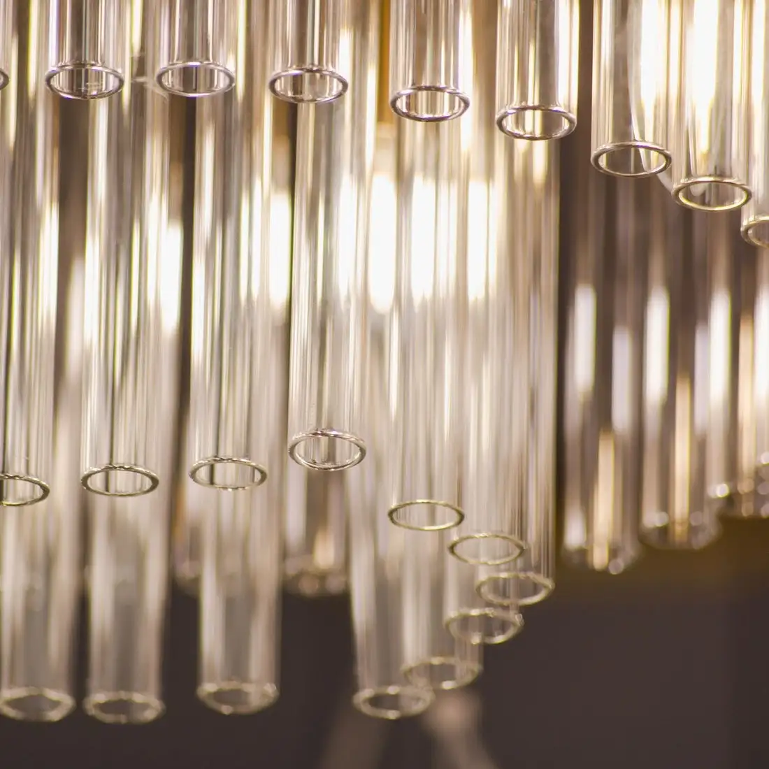 Подвесная люстра Favourite 4203-12P – фото товара