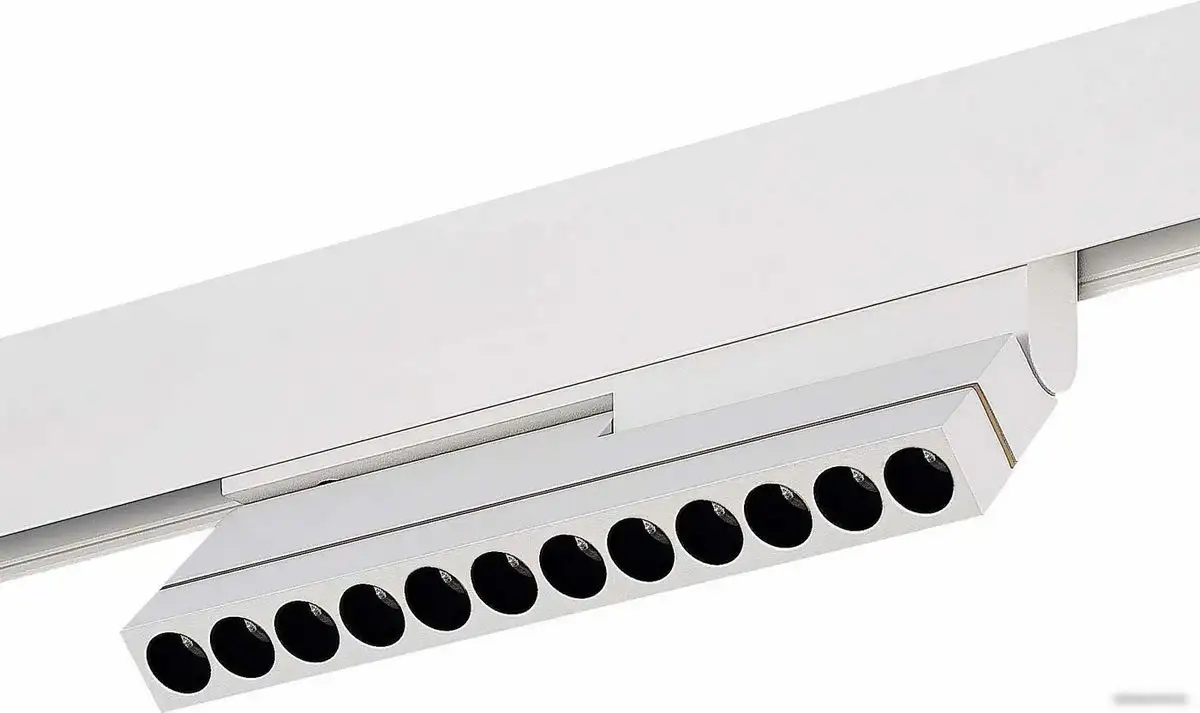 Трековый светильник ST Luce SKYLine 48 ST805.546.12 – фото товара