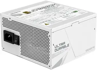 Блок питания Gigabyte UD1000GM PG5 V2 ICE – изображение в каталоге