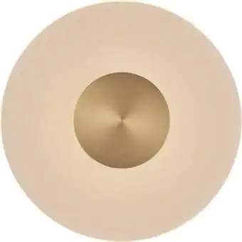 Бра Mantra Venus 8035 – изображение в каталоге