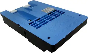 Отходный картридж Canon MC-10 [1320B014] – изображение в каталоге