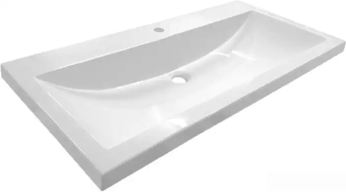 Умывальник Эстет Монако 100 - фото товара