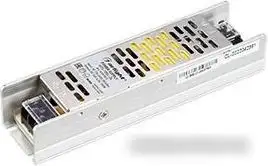 Блок питания Arlight HTS-100L-24 020975(1) – фото товара