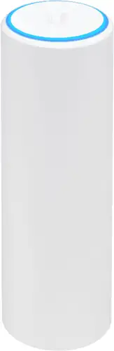 Точка доступа Ubiquiti UniFi FlexHD