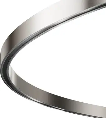 Шинопровод Technical TRX154-R-D800-PT – изображение в каталоге