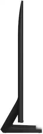 Телевизор Samsung AI QLED 4K Q8F QE50Q8FAAUXRU – фото товара