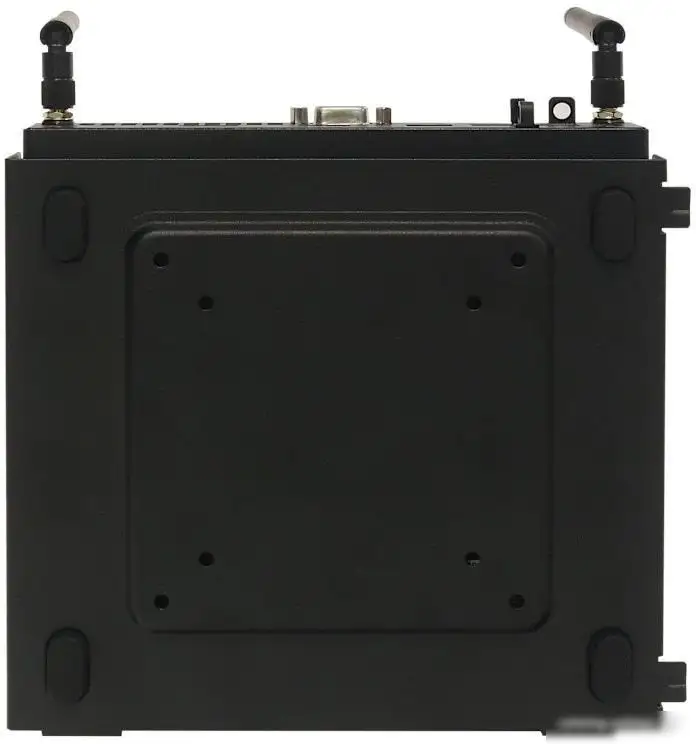 Компактный компьютер Raskat Standart 307 Standart307_157955 – фото товара