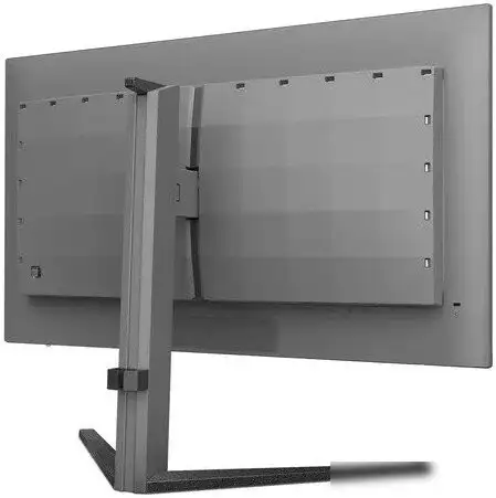 Игровой монитор Philips Evnia 27M2N6500P/00 – фото товара