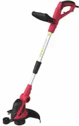 Триммер P.I.T. PTR1000-EL – изображение в каталоге