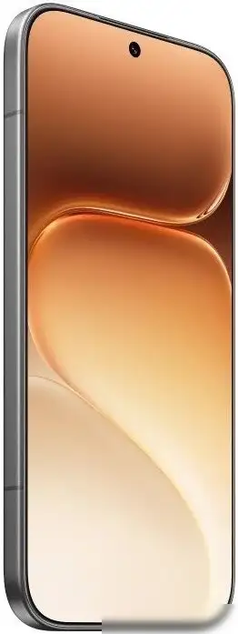 Телефон HONOR 600 Pro Dual SIM 12GB/256GB международная версия (черный) – фото товара