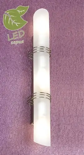 Бра Lussole LOFT GRLSA-7711-03 – изображение в каталоге