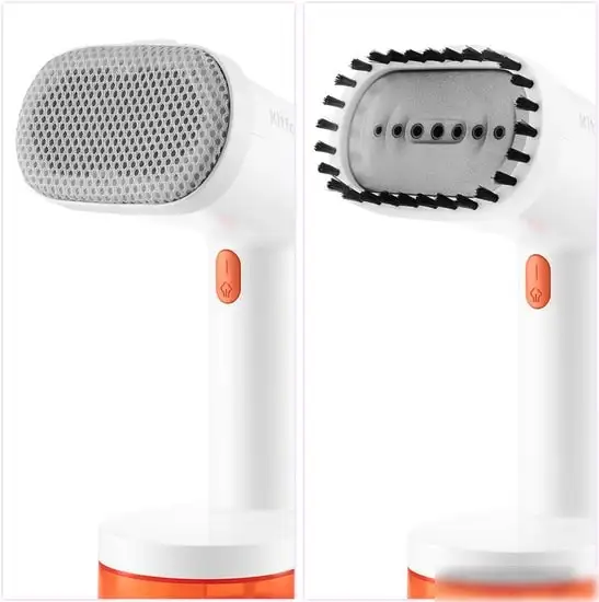 Отпариватель Kitfort КТ-984-4 - фото товара