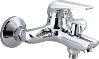 Смеситель Ekko E32102 - изображение в каталоге