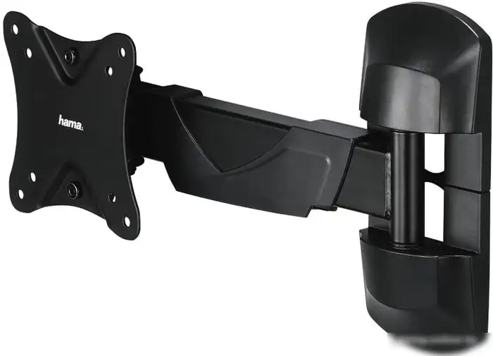 Кронштейн Hama 00118661 – фото товара