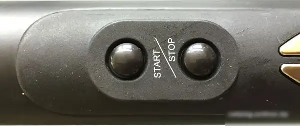 Беговая дорожка DFC Laguna – фото товара