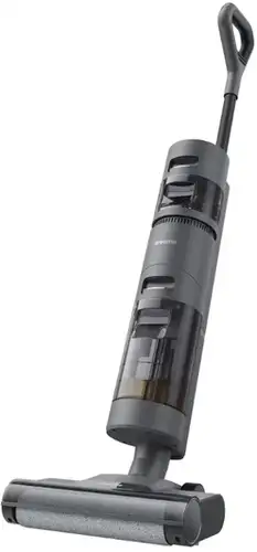 Вертикальный пылесос с влажной уборкой Dreame H12 Core - изображение в каталоге