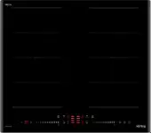 Варочная панель Korting HIB 68900 B iMove - изображение в каталоге