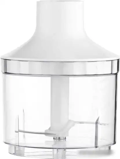 Погружной блендер Supra HBS-698 - фото товара