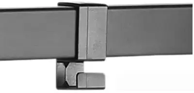 Кронштейн ErgoSmart Twin – фото товара