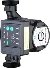 Циркуляционный насос Pumpman STAR32/4A - изображение в каталоге