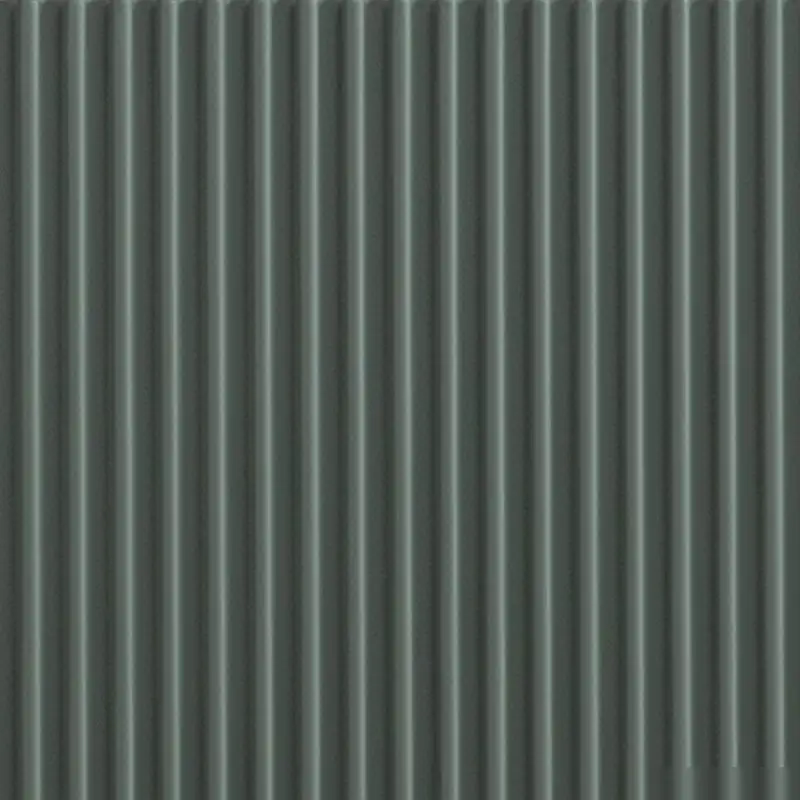 BelBagno Тумба под умывальник UNO-MINI-600-2C-SO-VO – фото товара