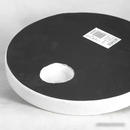 Торшер Lussole Lgo Yokon LSP-0574 – фото товара