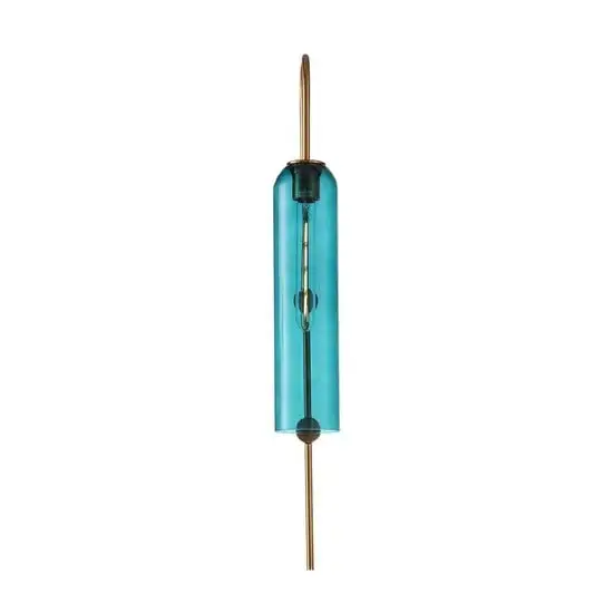 Бра ST Luce Callana SL1145.381.01 – фото товара