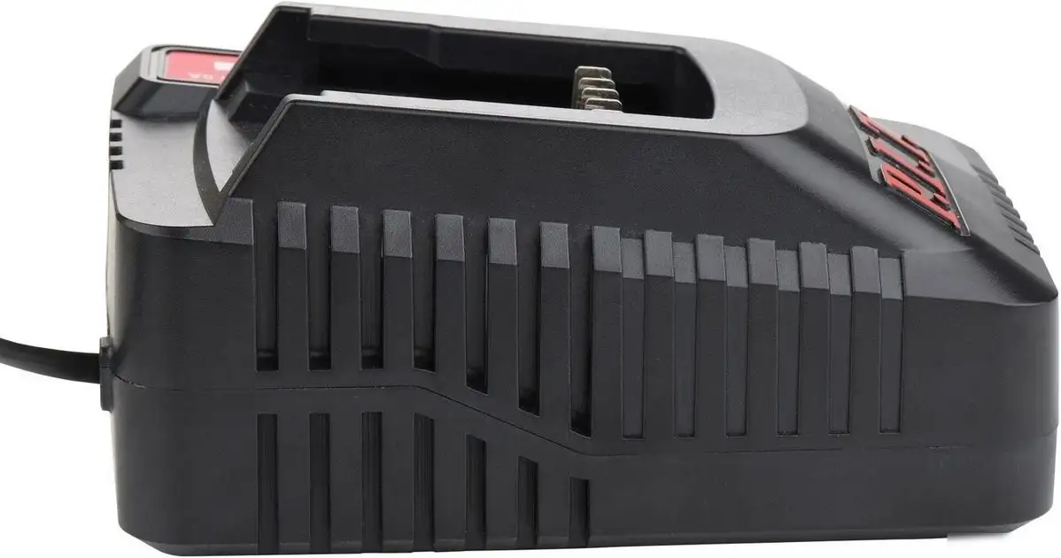 Зарядное устройство P.I.T. PH20-4.0A (6-21В) – фото товара