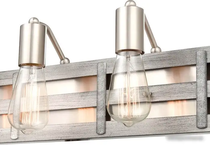 Бра Vele Luce Shield VL6385W03 – фото товара